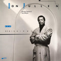 Don Pullen - New Beginnings (Blue Note Classic Vinyl Edition) (180g) (Vinyl) (US Import)