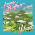 Jimmy Buffett - Volcano (Vinyl) (US Import)
