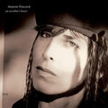 Annette Peacock - Acrobat's Heart (Ecm Luminessence Series) (2LP) (Vinyl) (US Import)
