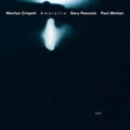 Marily Crispell - Amaryllis (ECM Luminessence Series) (Vinyl) (US Import)