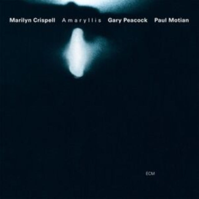 Marily Crispell - Amaryllis (ECM Luminessence Series) (Vinyl) (US Import)