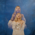 Aurora - What Happened To The Heart? (Jade Vinyl) (Vinyl) (US Import)