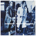 Style Council - Cafe Bleu (Special Edition) (6CD) (CD)