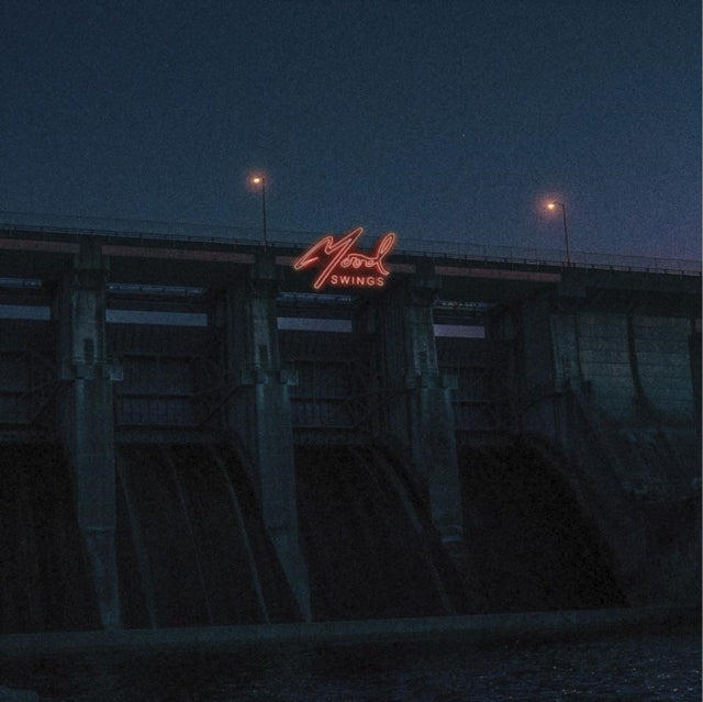 Marcus King - Mood Swings (CD)