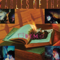R.E.M. - Fables Of The Reconstruction (Vinyl) (US Import)