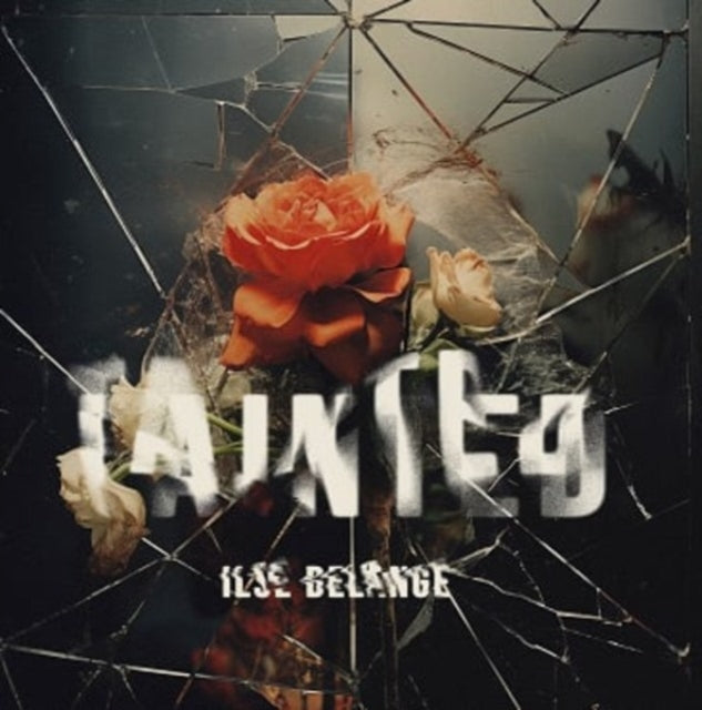 Ilse Delange - Tainted (Vinyl) (US Import)
