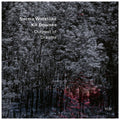 Norma Winstone & Kit Downes - Outpost Of Dreams (CD)
