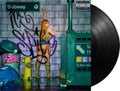 Ice Spice - Y2K! (Vinyl) (US Import)