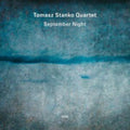 Tomasz Quartet Stanko - September Night (2LP) (Vinyl) (US Import)