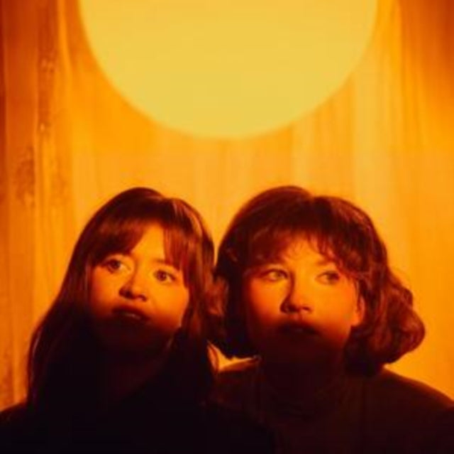 Lemoncello - Lemoncello (Coloured Vinyl) (Vinyl) (US Import)