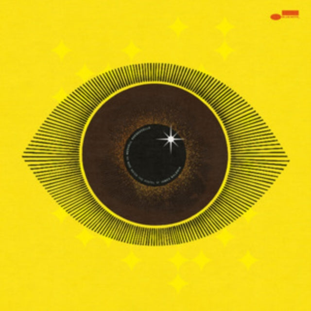 Meshell Ndegeocello - No More Water: The Gospel Of James Baldwin (X) (CD)