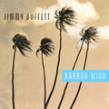 Jimmy Buffett - Banana Wind (2LP) (Vinyl) (US Import)