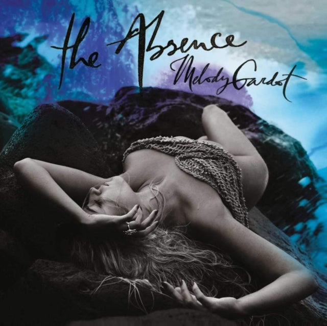 Melody Gardot - Absence (180g) (Vinyl) (US Import)