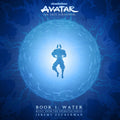 Jeremy Zuckerman - Avatar: The Last Airbender - Book 1: Water (Music From The Animated Series) (2CD) (CD) (US Import)