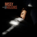 Missy Higgins - Second Act (Orange Vinyl) (Vinyl) (US Import)