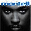 Montell Jordan - This Is How We Do It (2LP) (Vinyl) (US Import)