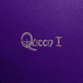Queen - Queen 1 (Super Deluxe EDITION/6CD/LP) (CD)