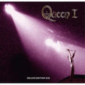 Queen - Queen 1 (Deluxe EDITION/2CD) (CD)