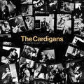 Cardigans - Rest Of The Best - Vol. 1 (CD)