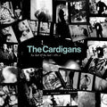 Cardigans - Rest Of The Best - Vol. 2 (CD)
