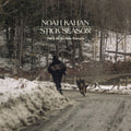 Noah Kahan - Stick Season (We'll All Be Here Forever) (X) (2CD) (CD)