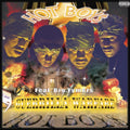 Hot Boys - Guerilla Warfare (2LP) (Vinyl) (US Import)