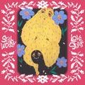 Still Woozy - Loveseat (Violet Vinyl) (Vinyl) (US Import)