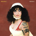Remi Wolf - Big Ideas (X) (Vinyl) (US Import)