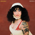 Remi Wolf - Big Ideas (Baby Blue Vinyl) (Vinyl) (US Import)