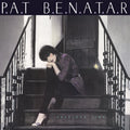 Pat Benatar - Precious Time (Vinyl) (US Import)