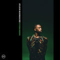 Julius Rodriguez - Evergreen (Vinyl) (US Import)