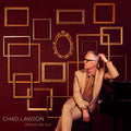 Chad Lawson - Where We Are (CD)
