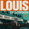 Louis Armstrong - Louis In London (Vinyl) (US Import)