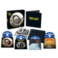 Thin Lizzy - Thin Lizzy (55th Anniversary) (Super DELUXE/3CD/Blu-ray Audio) (CD)