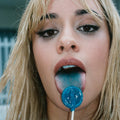 Camila Cabello - C,Xoxo (X) (CD)
