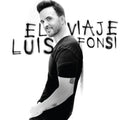 Luis Fonsi - El Viaje (180g) (Vinyl) (US Import)