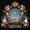 Onerepublic - Artificial Paradise (CD)