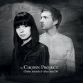 Olafur Arnalds & Alice Sara Ott - Chopin Project (CD)