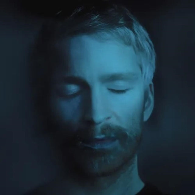 Olafur Arnalds - Some Kind Of Peace (Vinyl) (US Import)