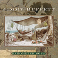 Jimmy Buffett - Barometer Soup (2LP) (Vinyl) (US Import)