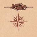 Jimmy Buffett - Changes In Latitudes, Changes In Attitudes (Vinyl) (US Import)