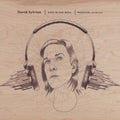 David Sylvian - Died In The Wool (Manafon Variations) (Vinyl) (US Import)