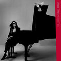 Melody Gardot - Essential (2LP) (Vinyl) (US Import)