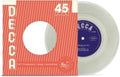 Mayall,John & The Bluesbreakers - Crawling Up The Hill (EP) (Vinyl) (US Import)