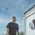 Josh Ross - Complicated (CD)