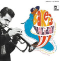 Chet Baker - Baker's Holiday (Verve Acoustic Sounds Series) (Vinyl) (US Import)