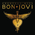 Bon Jovi - Greatest Hits (Tiger's Eye Brown Vinyl) (Vinyl) (US Import)
