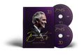 Andrea Bocelli - Duets (30th Anniversary/Deluxe/Hardcover Book EDITION/2CD) (CD)