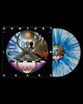 John Summit - Comfort In Chaos (Comfort Edition Vinyl) (Vinyl) (US Import)