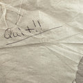 Hardy - Quit!! (X) (CD)